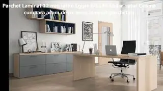 Parchet Laminat 12 mm ieftin Egger EPL149 Stejar natur