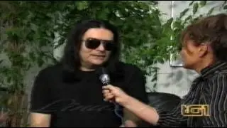 RENATO ZERO