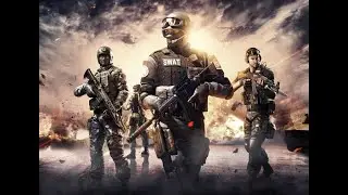 🔴Crossfire 3.0 RanKeD RUMO A MITO + BeTa   🔴