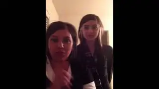 Gypsy funny video