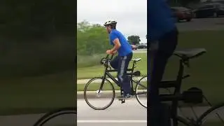 These bike features are next-level