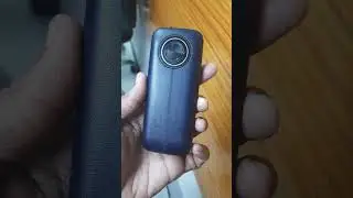 Itel It2165s Best Keypad Mobile 📱 #itel #keypadmobile #viralvideo  #trendingshorts