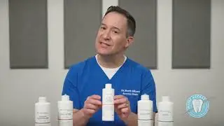 Endodontic Solutions with Dr. Brett Gilbert