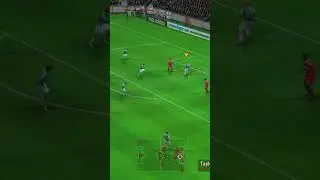 🤭 It's only Ray Parlour... | 🎮 FIFA 06