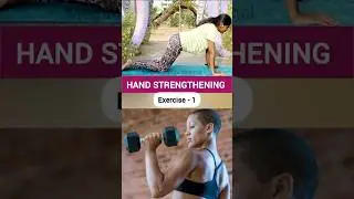 Strong hands venuma||Hand strengthening #shorts #handstrength #fitness #workout #challenge