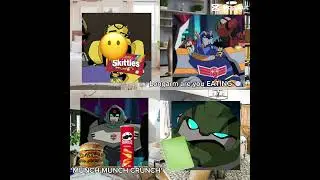 #transformers #transformersanimated #tfa #longarmprime #longarm #sentinelprime #bulkhead #bumblebee