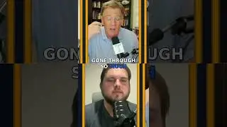 Трой снова участвует в матче за титул Sun Belt, на этот раз с Джерадом Паркером.