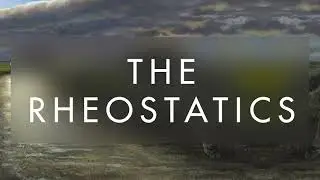 Episode 49 &ndash;&nbsp;The Rheostatics