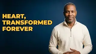 How Does Sacrificial Giving Transform Your Heart?