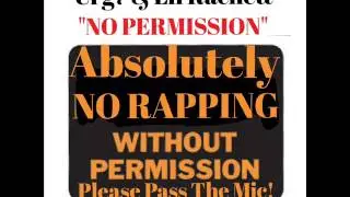 Urg7   feat:Lil Rachett  