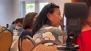 Filipino Christian Fellowship ( Word Of God )