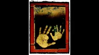 LA BOjE- FUGALUNA