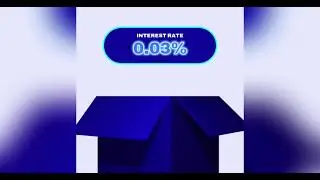 Nigeria cash loan app Newcredit marketing videos 2023 0824-0