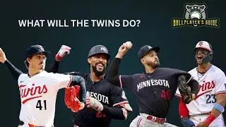 Minnesota Twins: What's going on?