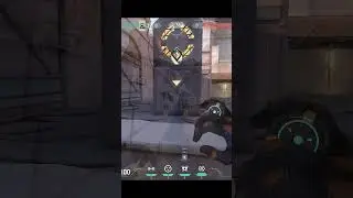 BEST CYPHER SETUP - ASCENT A SITE👽 PART 2