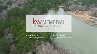 Kw Memorial  US-190
