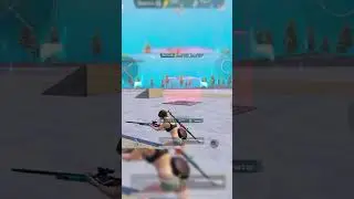 #funny #edit #ytshorts #pubg #pakistanigamer