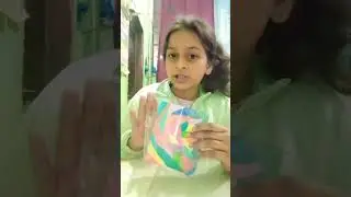 Scratch book kaise banaye /magical scratch drawing / scratch sheet /