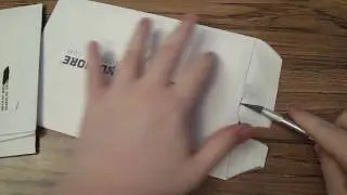 Lockerz Unboxings