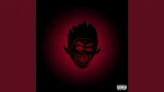 Wrath