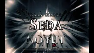 Gran Madre Seda (NO HIT) SILKSONG
