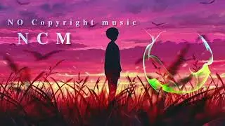 Lost Sky - Fearless [NCM Release] Copyright free music |