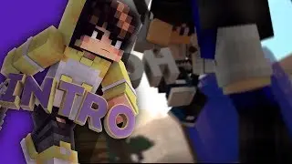 #2 Intro per Horman | by Winnerboy (second attempt)