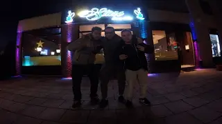 5 Arten von shisha rauchern