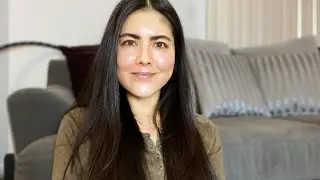 Practical Tips for Managing Social Anxiety (How I Practice)