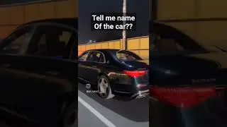 comment down name of the car....#lucknowcars #lucknow #viral #love