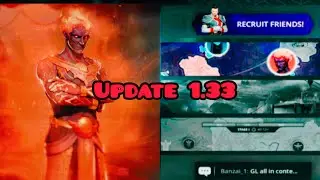 How to win against new boss magmarion raids void world | New update | new raids boss shadow fight 3