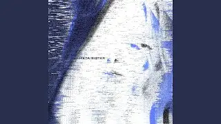 lych (Bonus)
