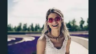 Blossoming - An Indie Music Story - Indie Vibes