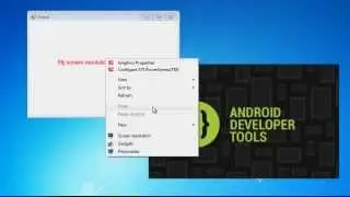 Practical VB.NET Tutorial- Get Client Screen Resolution