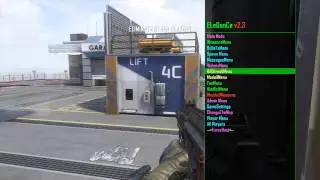 IF YOUR LOOKING FOR PROOF....