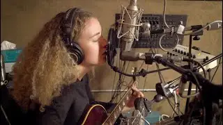 Tal Wilkenfeld - 