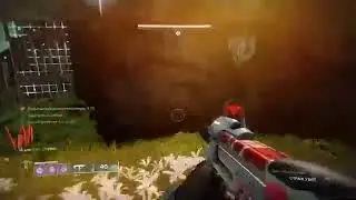 Destiny 2