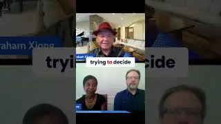 Government Contracting Secrets: E-commerce Grit & Winning Contracts!