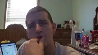 1st milestone giveaway for 100 subs coming soon!