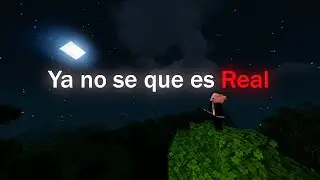 La IA me ATERRA