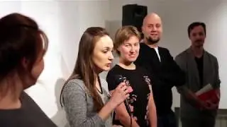 SPUTNIK Photos in Kyiv