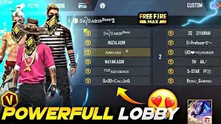 MK SALMAN GAMING 2M is live কাম লাইভ