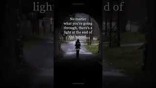 Your Daily Dose of Inspiration | Motivational Quotes #shorts #viral #motivation #inspiration
