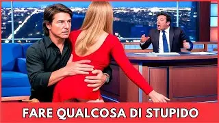Celebrit&agrave; che si sono tradite a vicenda &ndash; e hanno perso tutto