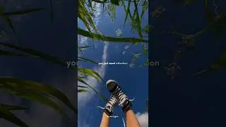 Attention - Charlie Puth | lyrics | aesthetic | whatsapp Status | English songs | slowed | sped up