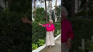 Неправильная стрижка