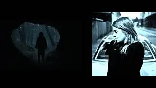 Alev Lenz - May the Angels (Lyrics)(''Dark
