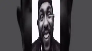 Kendrick Alight motion animation #memes #kendricklamar #mustard #mango #brainrot #fyp #kanye #music