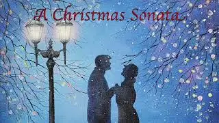 Christmas Sonata