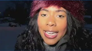 Check in with Prince George&rsquo;s County residents who expressed concerns before snow storm